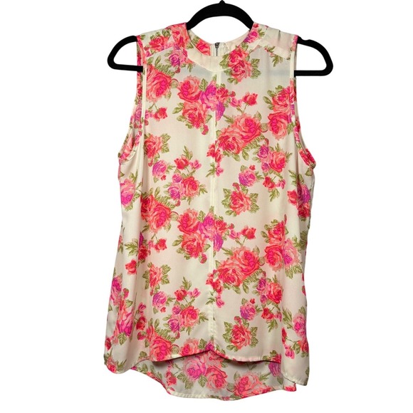 New item (January 25th, 2026 at 11:58 PM) - Picture 4 of 14